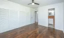 138 Ainsworth Circle Photo