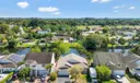 19081 NW 77th Ct Photo