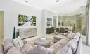 126 N River Drive W Photo