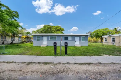 26620 SW 138th Ct #B 1