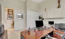7713 Sandhill Court Photo