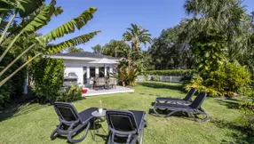 Just Listed | 13021 Flamingo Terrace