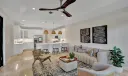 425 NW 12th Street Photo