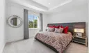 7212 NE 8th Drive Photo