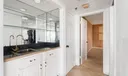 2400 S Ocean Drive #4164 Photo
