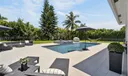 4723 SW 176th Ter Photo