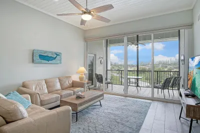 2400 S Ocean Drive #7342 1