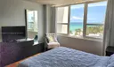 3505 S Ocean Dr #815 Photo