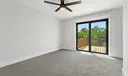 141 E Riverside Drive #6A Photo