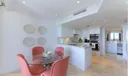 529 S Flagler Drive #7ef Photo