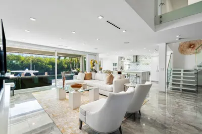 644 Boca Marina Court #644 1