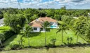 8246 Man O War Road Photo