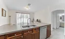 4123 Lake Tahoe Circle Photo