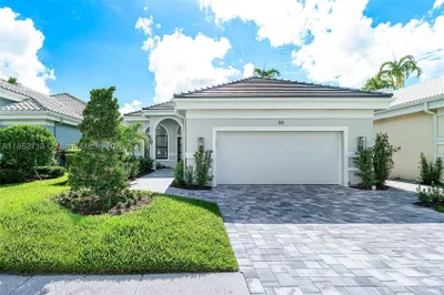 118 Emerald Key Ln 1