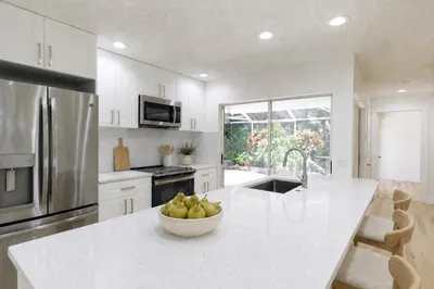 1202 Silverleaf Oak Court 1