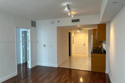 465 Brickell Ave #3404 1