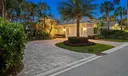 7814 Villa D Este Way Photo