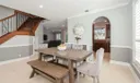 10824 La Salinas Circle Photo