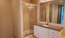 32 Harbour Isle Drive W #303 Photo