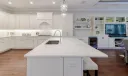 3033 SW Bicopa Place Photo