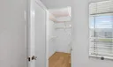 4044 Wolverton C Photo