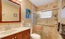 4796 Cresthaven Boulevard #B Photo