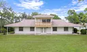 2645 SE Ranch Acres Circle Photo