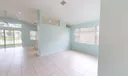 2271 SW Newport Isles Boulevard Photo