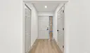 184 Greentree Circle Photo