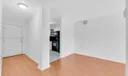 1225 W 30th St #21 Photo