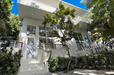 928 Pennsylvania Ave #1 1