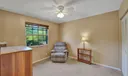 ADDITIONAL BEDROOM
