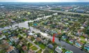 638 Eagle Drive Photo