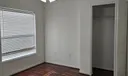 453 Dahoon Holly Dr Photo