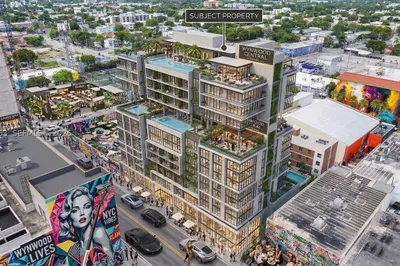 2010,2014,2020 NW Miami Ct 1