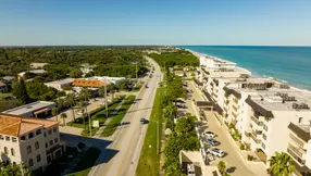 What is the Cost of Living in Vero Beach: Pros, Lifestyle, Cost of Living & Real Estate Guide