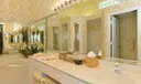 Palm Beach Gardens Residential Photo