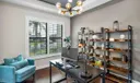 11533 Jeannine Street Photo