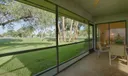 6660 S Pine Court Photo