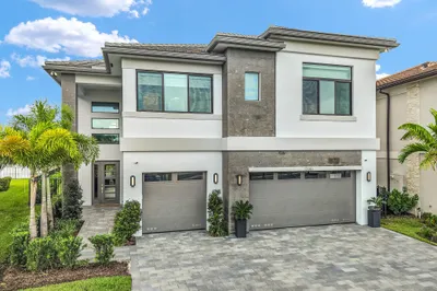 13146 Florida Crane Drive 1