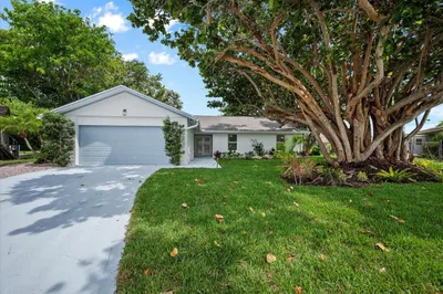 48 Wingo Street 1