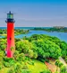 River Plaza: Future Residential Living in Jupiter