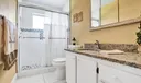 5730 Fernley Drive E #15 Photo