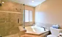 7848 Cummings Lane Photo