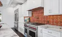824 N Lakeside Drive Photo