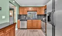 7598 NW 86th Ter #203 Photo