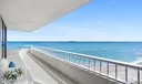 5510 N Ocean Drive #4-A Photo