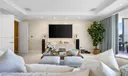 9705 Collins Ave #2102N Photo