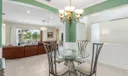 7346 Denicola Lane Photo