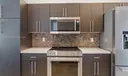 1846 Harbor View Cir #1846 Photo